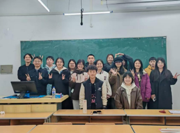 微信图片_20261015204626_246_79.png